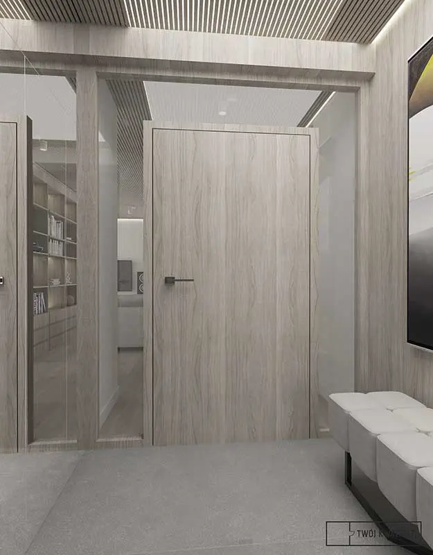 Twój Kwadrat - Kreatywna Pracownia Projektowa