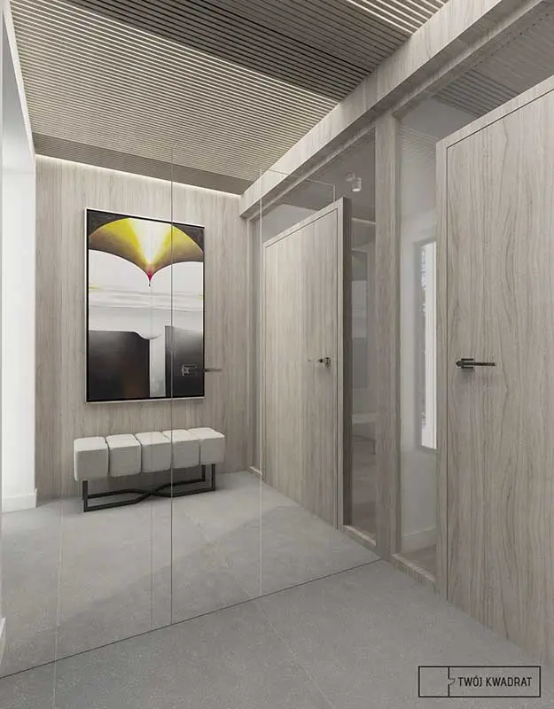 Twój Kwadrat - Kreatywna Pracownia Projektowa