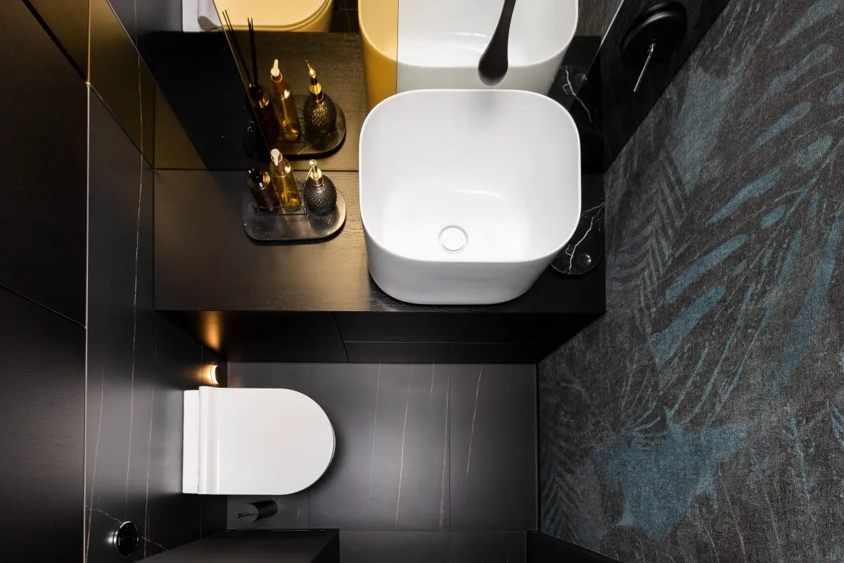 Architekt - Joanna Wybrańska