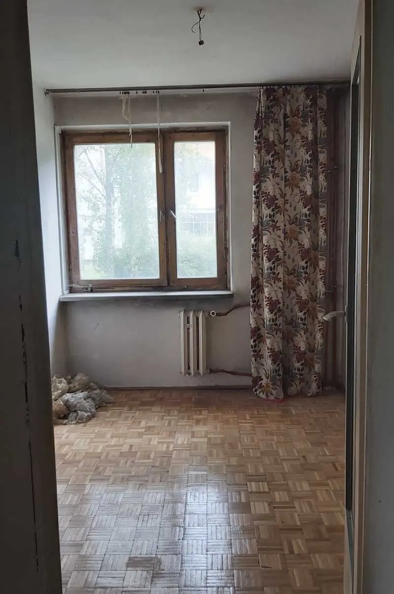 Proj.: GOOD VIBES Interiors | Ola Dąbrówka; Fot.: Yassen Hristov www.yassenhristov.com