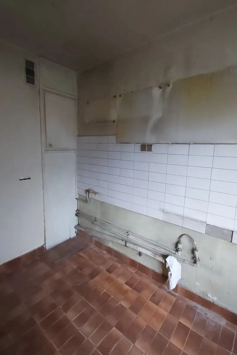 Proj.: GOOD VIBES Interiors | Ola Dąbrówka;