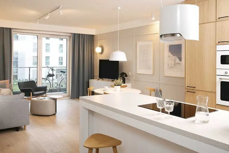 Projekt: Barbara Bulska, Piotr Czajkowski | PLAN A; Fot.: Adam Biermat 