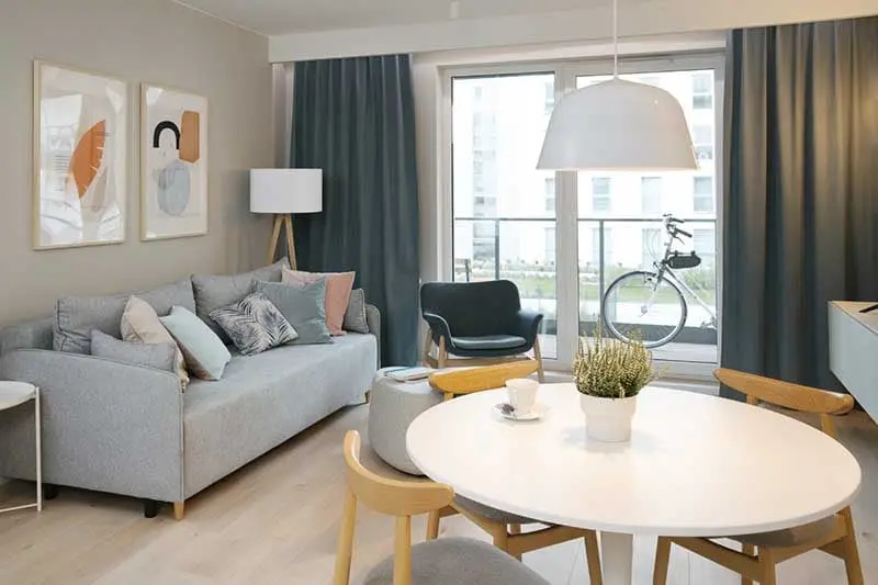 Projekt: Barbara Bulska, Piotr Czajkowski | PLAN A; Fot.: Adam Biermat 