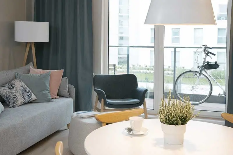 Projekt: Barbara Bulska, Piotr Czajkowski | PLAN A; Fot.: Adam Biermat 