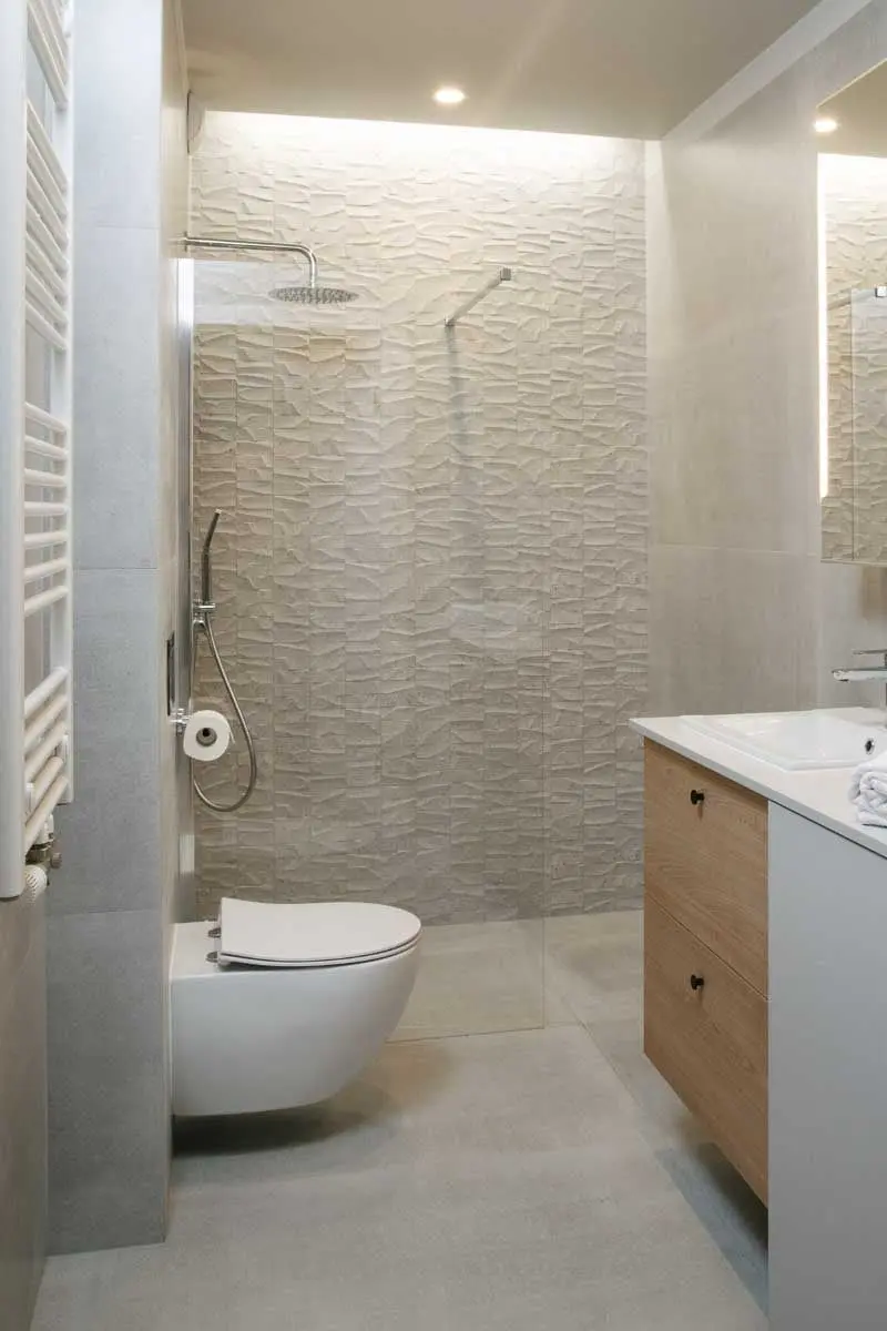 Projekt: Barbara Bulska, Piotr Czajkowski | PLAN A; Fot.: Adam Biermat