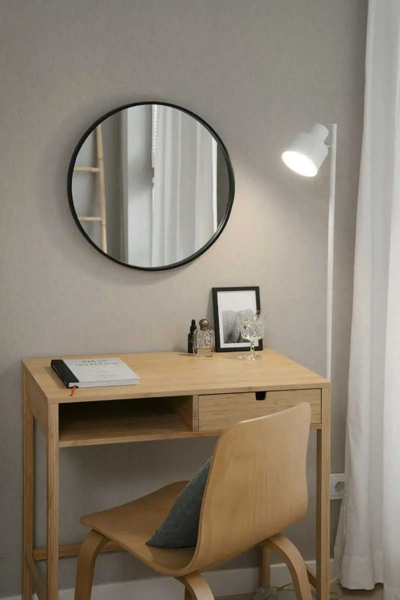 Projekt: Barbara Bulska, Piotr Czajkowski | PLAN A; Fot.: Adam Biermat 