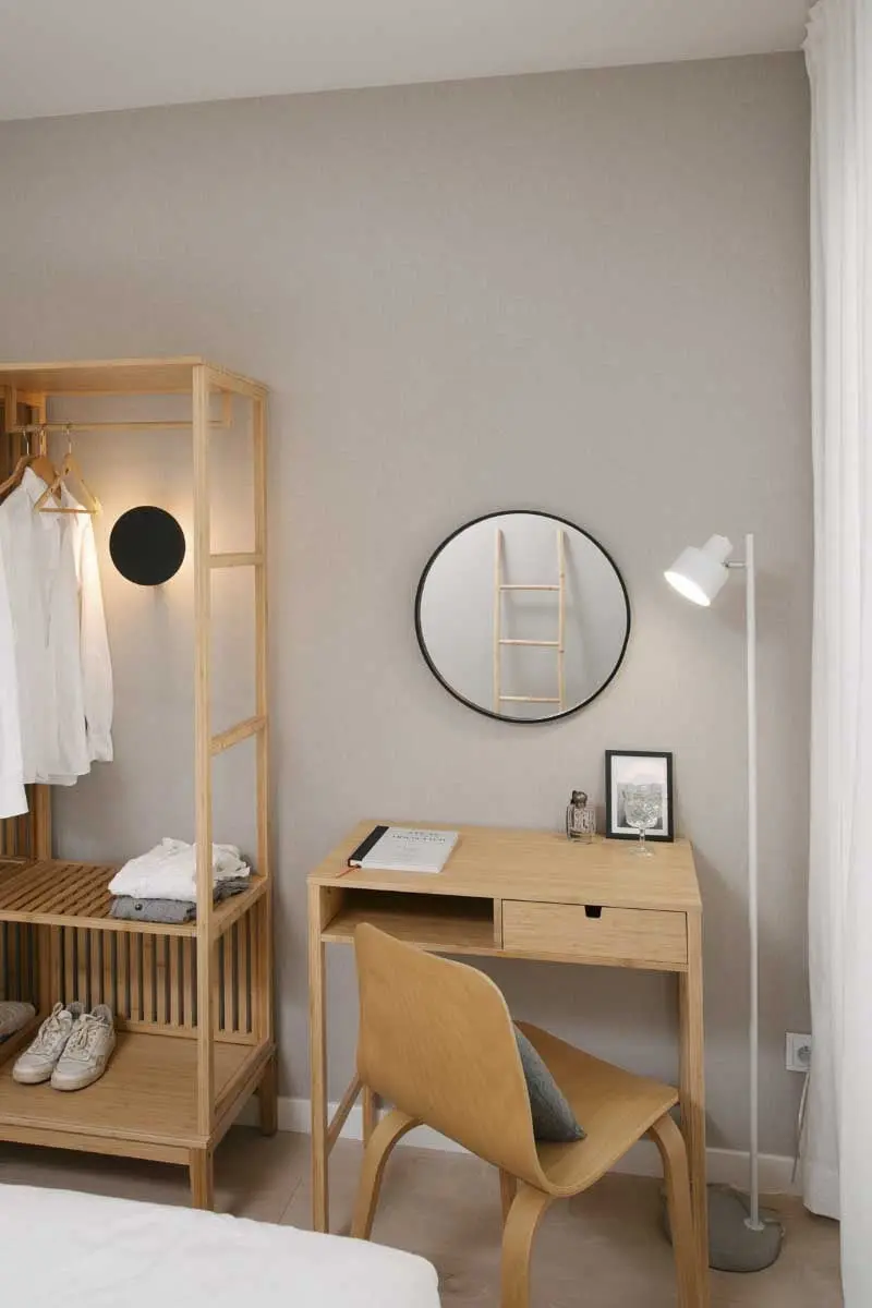 Projekt: Barbara Bulska, Piotr Czajkowski | PLAN A; Fot.: Adam Biermat 