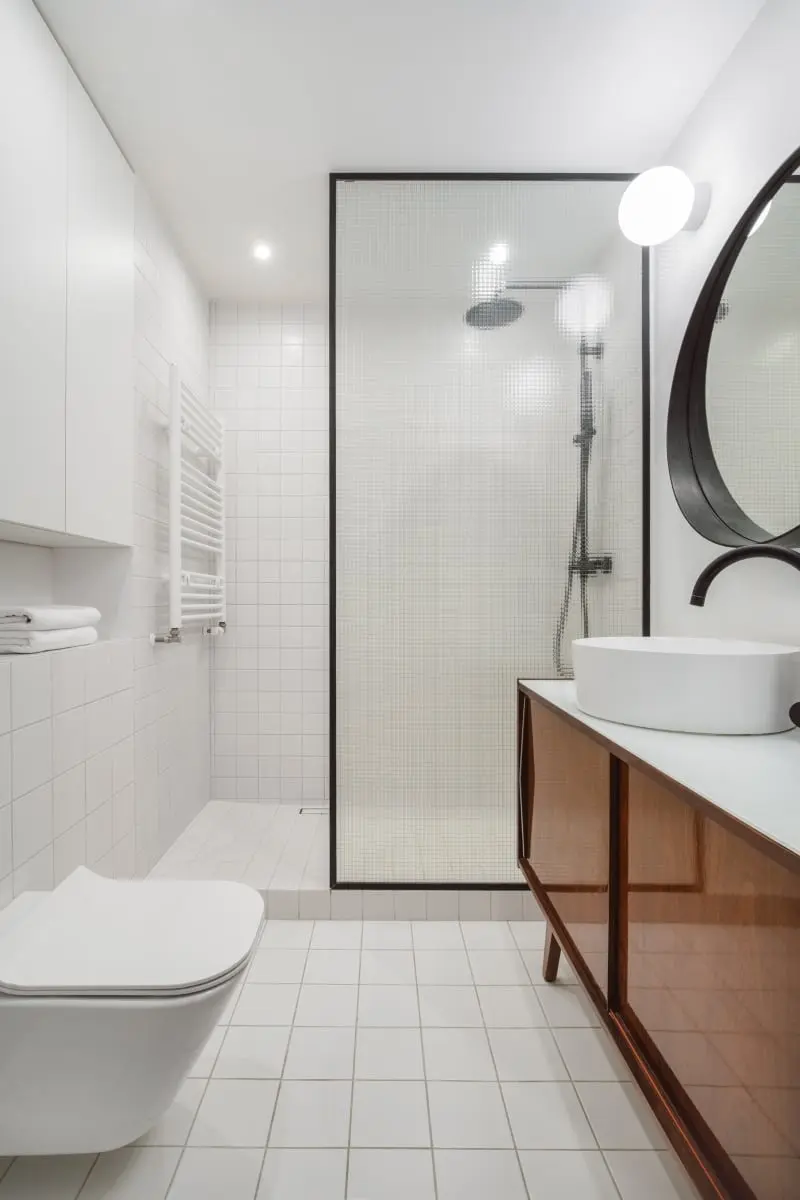 ASYMETRIC STUDIO | Wioletta Chmielewska i Jakub Bałanda; Zdjęcia Kroniki (Hanna Połczyńska) 