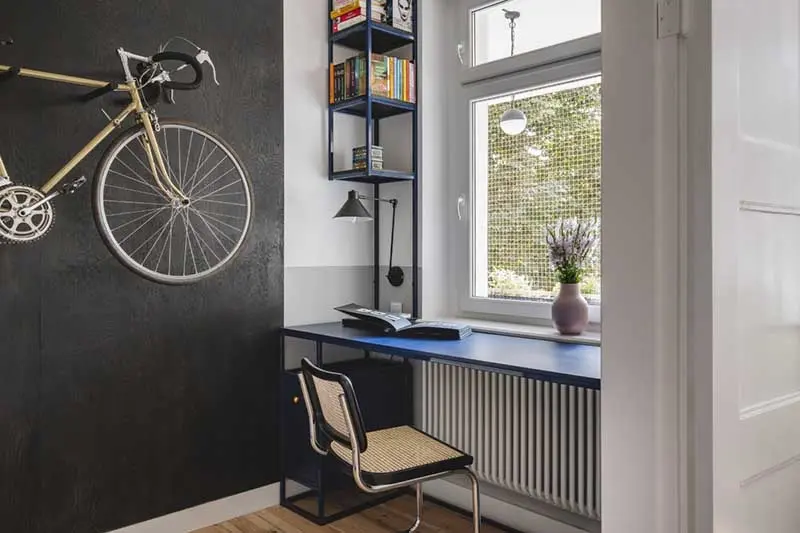 Proj.: bo/sko; FOt.: Hanna Połczyńska / kroniki.studio