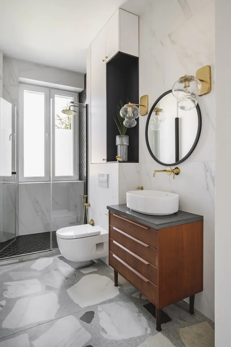 Proj.: bo/sko; FOt.: Hanna Połczyńska / kroniki.studio