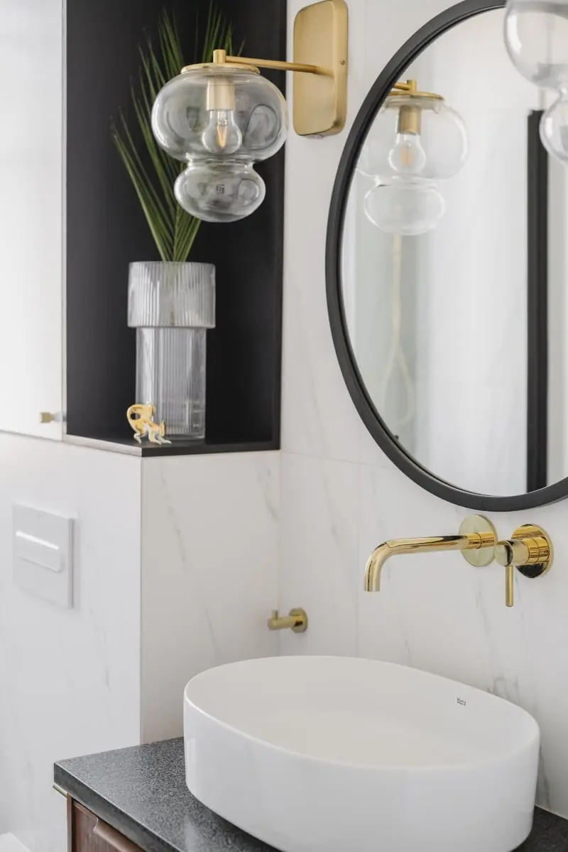 Proj.: bo/sko; FOt.: Hanna Połczyńska / kroniki.studio