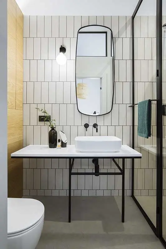 Projekt: em2; Fot.: Hania Połczyńska / @kroniki.