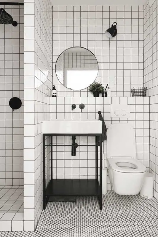 Projekt:  NORESTSTUDIO