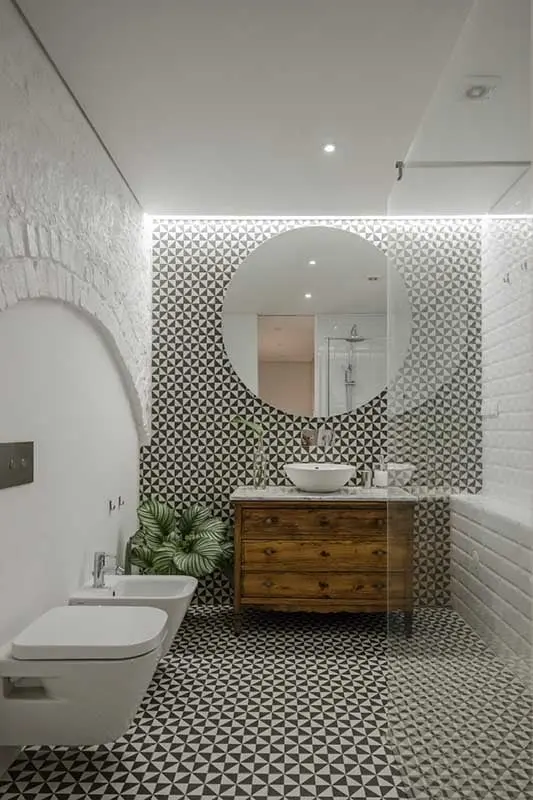 Proj.: KEMA studio; Fot.: João Morgado