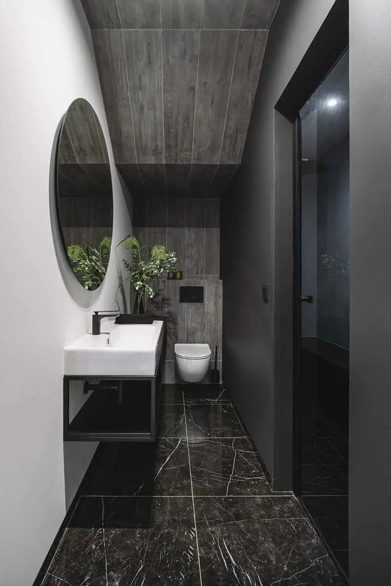 Dom w Gdańsku Klukowie