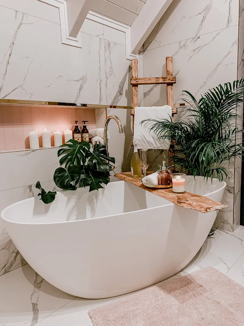 Źródło: @nasza_nowoczesna_stodola