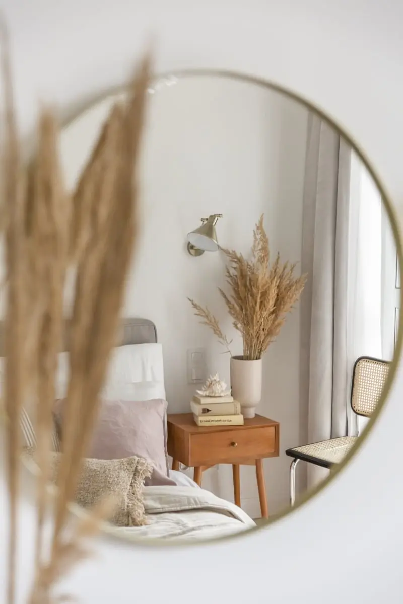 Proj.: Nasze Nowe | Olga Trapszyc, Ewa Pawłowska, Eliza Ziemińska-Żak; Fot.: Marta Behling | Pion Poziom