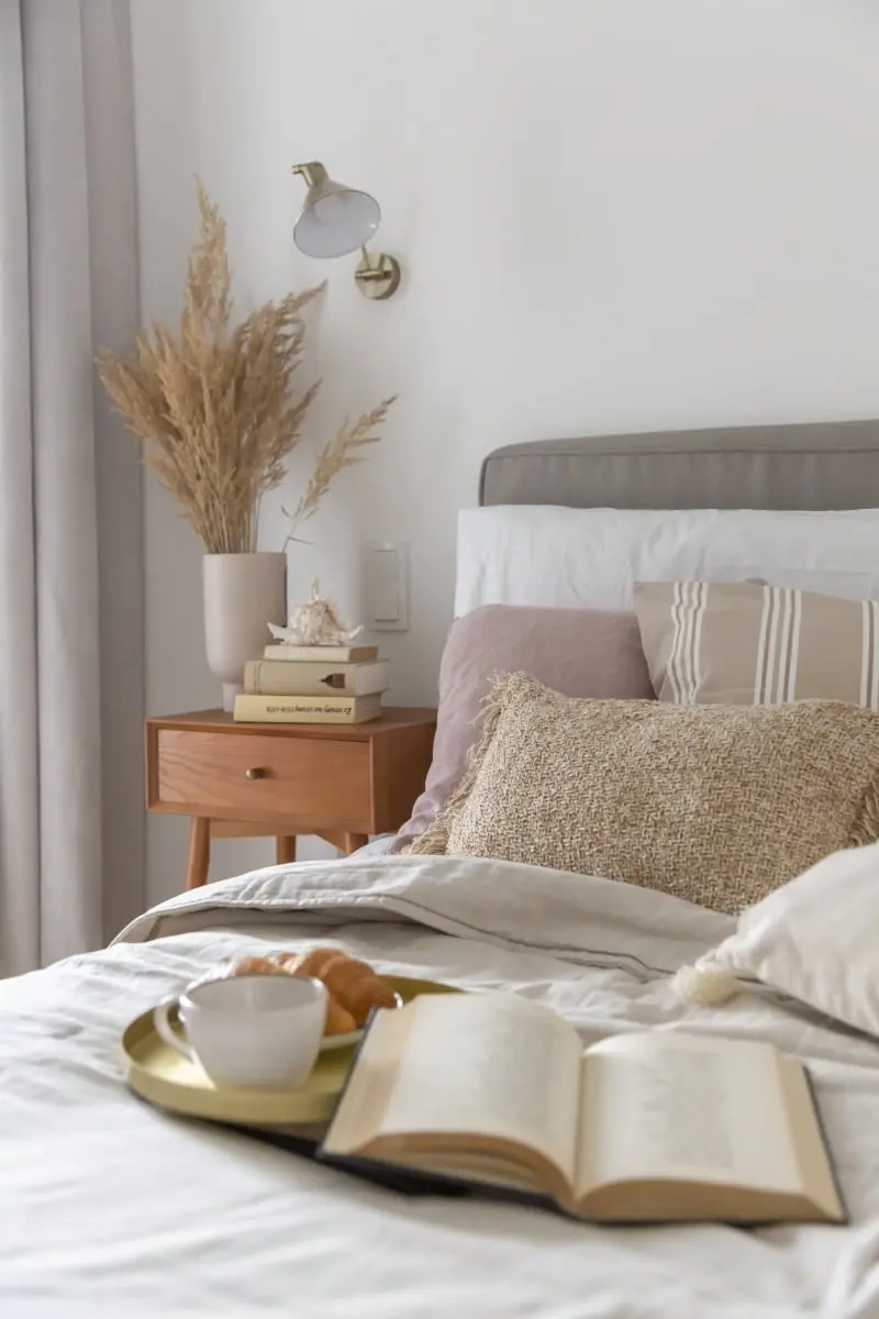 Proj.: Nasze Nowe | Olga Trapszyc, Ewa Pawłowska, Eliza Ziemińska-Żak; Fot.: Marta Behling | Pion Poziom