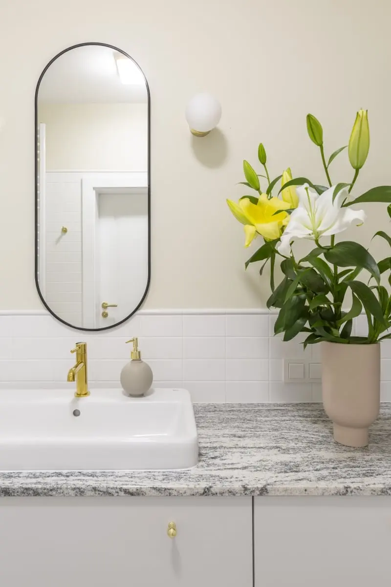 Proj.: Nasze Nowe | Olga Trapszyc, Ewa Pawłowska, Eliza Ziemińska-Żak; Fot.: Marta Behling | Pion Poziom