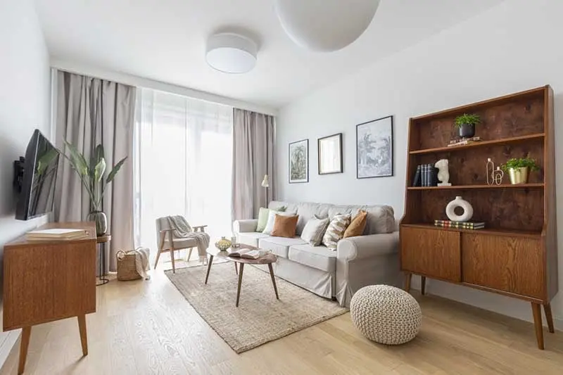 Proj.: Nasze Nowe | Olga Trapszyc, Ewa Pawłowska, Eliza Ziemińska-Żak; Fot.: Marta Behling | Pion Poziom