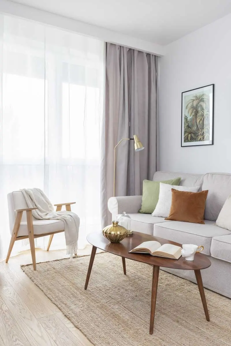 Proj.: Nasze Nowe | Olga Trapszyc, Ewa Pawłowska, Eliza Ziemińska-Żak; Fot.: Marta Behling | Pion Poziom