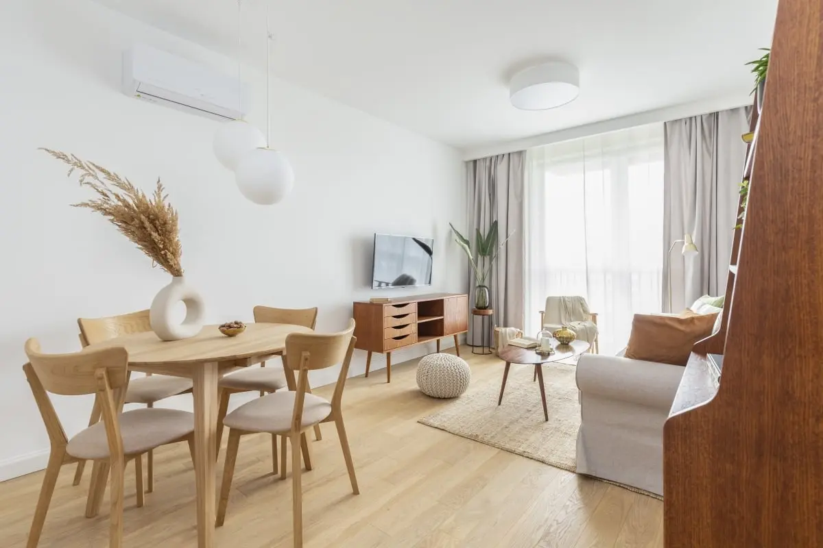 Proj.: Nasze Nowe | Olga Trapszyc, Ewa Pawłowska, Eliza Ziemińska-Żak; Fot.: Marta Behling | Pion Poziom