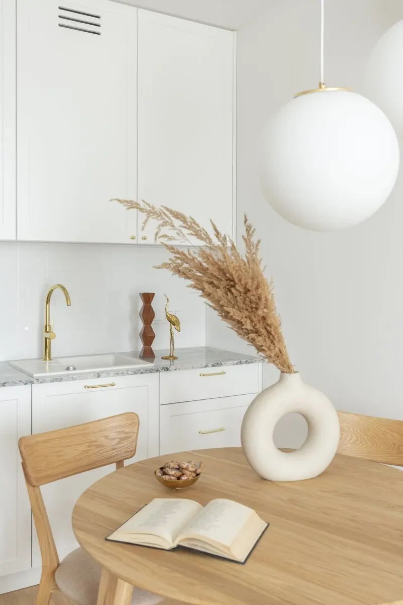 Proj.: Nasze Nowe | Olga Trapszyc, Ewa Pawłowska, Eliza Ziemińska-Żak; Fot.: Marta Behling | Pion Poziom