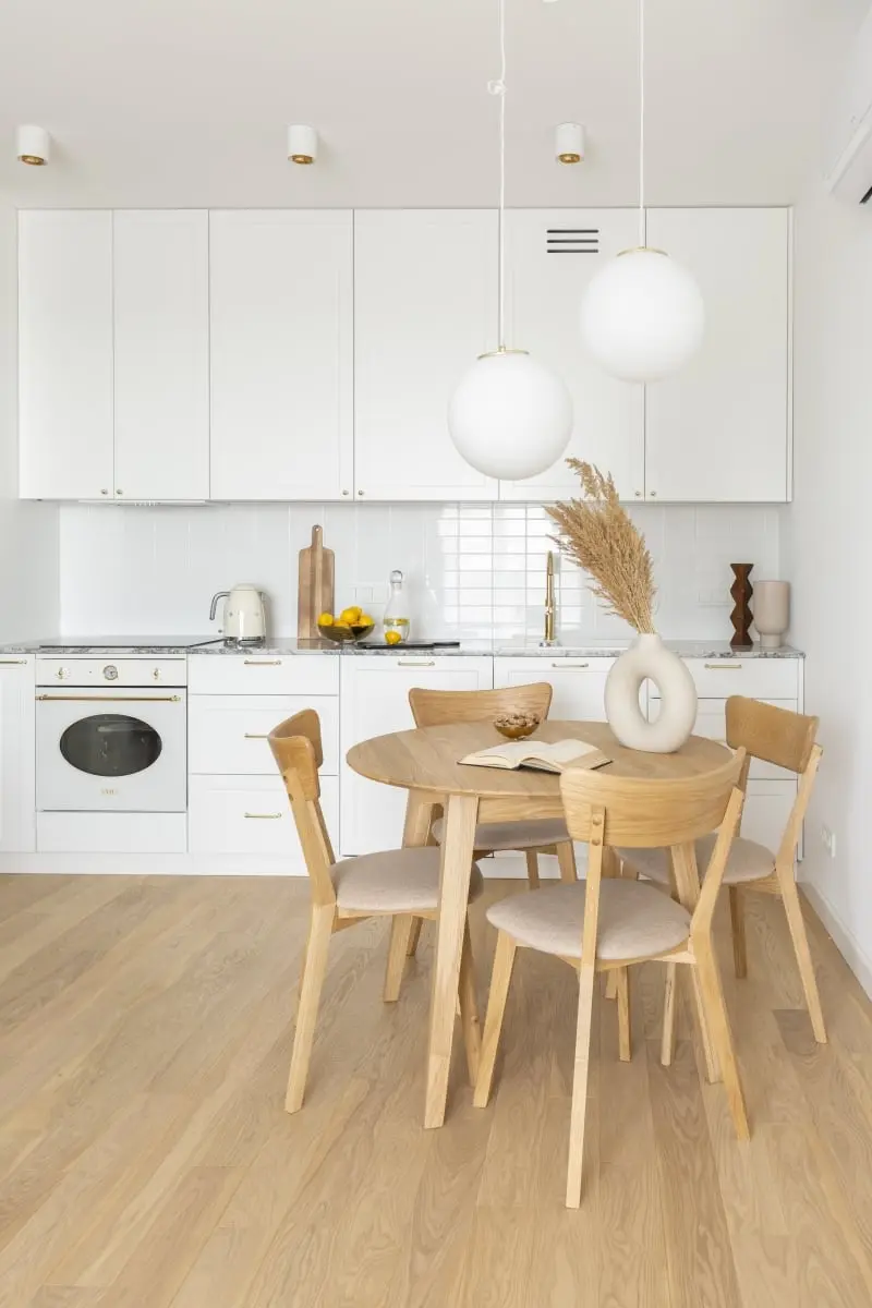 Proj.: Nasze Nowe | Olga Trapszyc, Ewa Pawłowska, Eliza Ziemińska-Żak; Fot.: Marta Behling | Pion Poziom