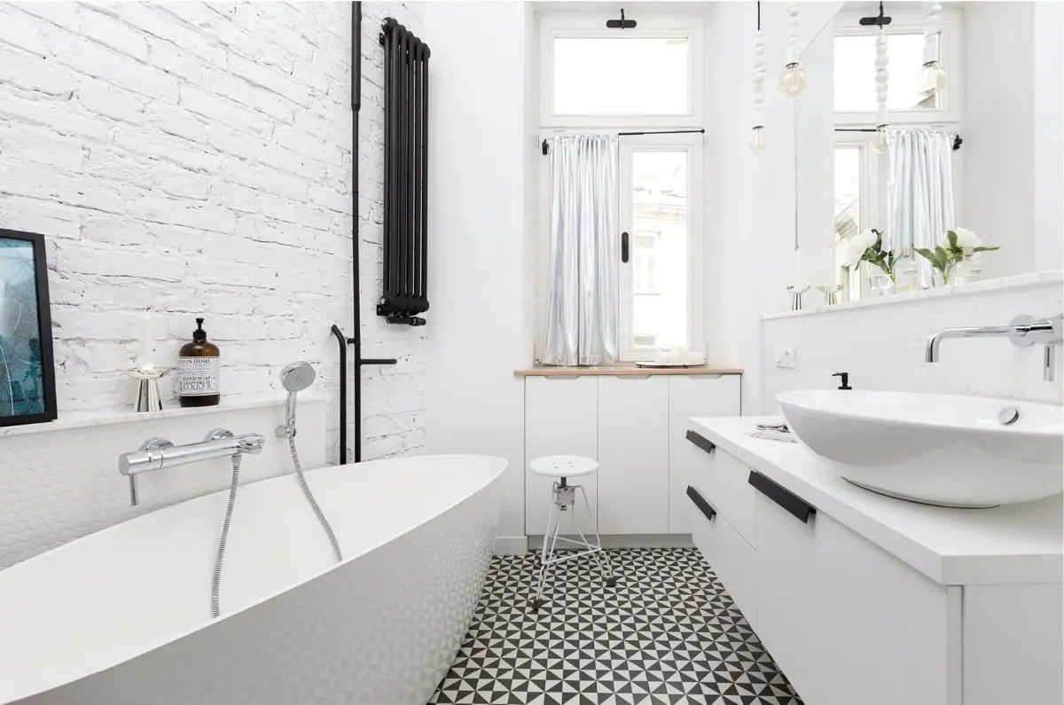 Projekt: silke | Zdjęcia: Alicja Kozak, Przemysław Kuciński