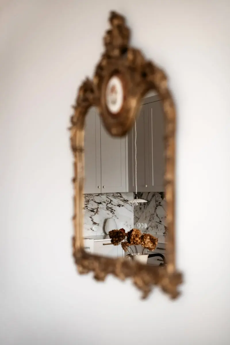 Projekt: Atelier Harpa; fot.: NPA Photography