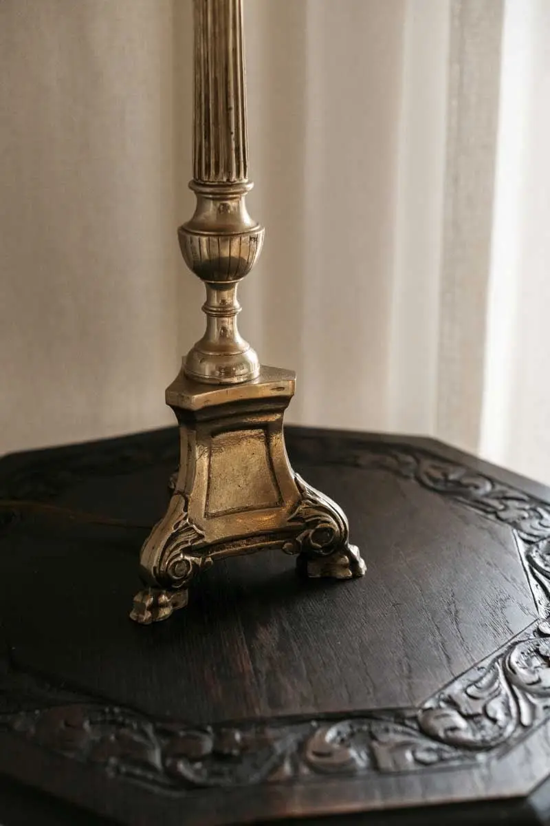 Projekt: Atelier Harpa; fot.: NPA Photography