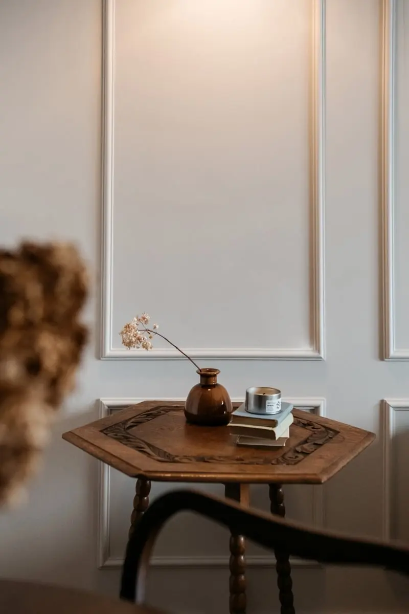 Projekt: Atelier Harpa; fot.: NPA Photography