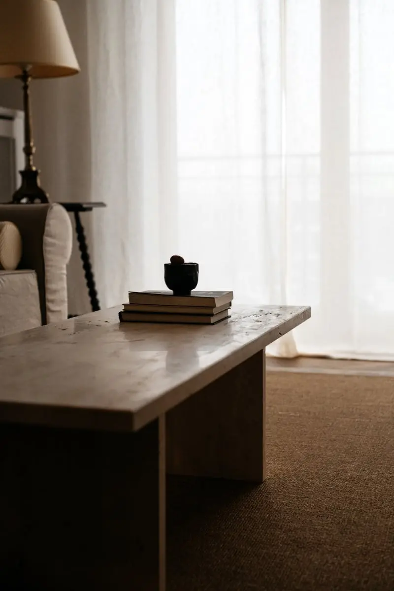 Projekt: Atelier Harpa; fot.: NPA Photography