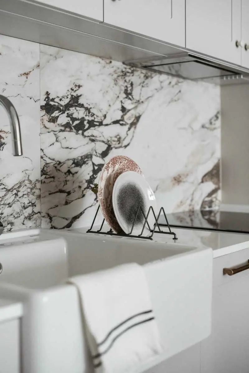 Projekt: Atelier Harpa; fot.: NPA Photography