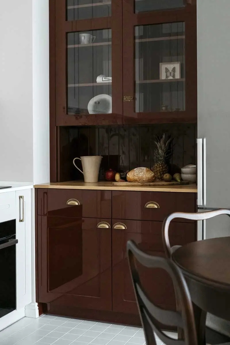 Projekt: Atelier Harpa; fot.: NPA Photography