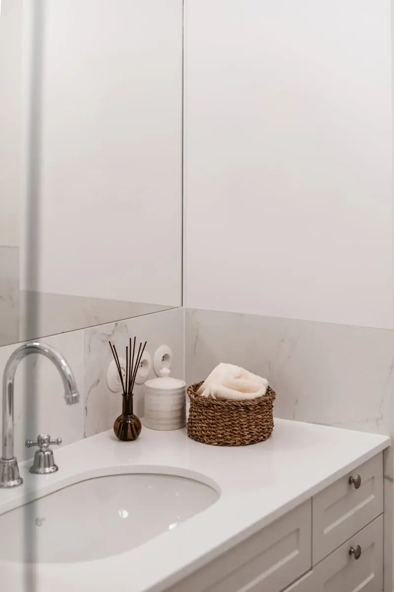 Projekt: Atelier Harpa; fot.: NPA Photography