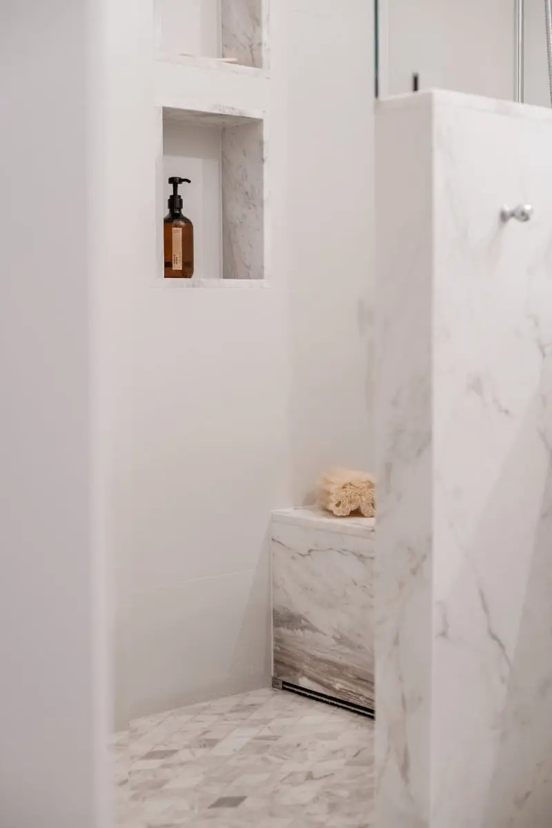 Projekt: Atelier Harpa; fot.: NPA Photography