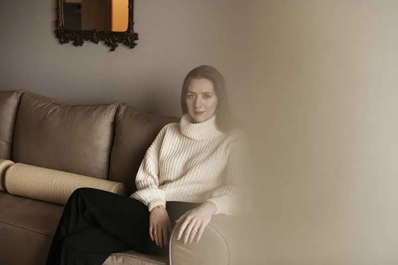 Projekt: Atelier Harpa; fot.: NPA Photography