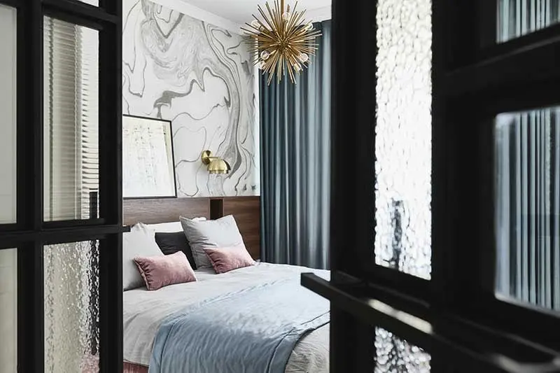 Dobrze zrobiony projekt zmienia życie | Architekt Anna Jurasz Stellar Studio