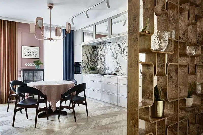 Dobrze zrobiony projekt zmienia życie | Architekt Anna Jurasz Stellar Studio