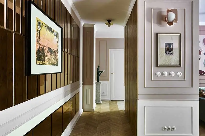 Dobrze zrobiony projekt zmienia życie | Architekt Anna Jurasz Stellar Studio