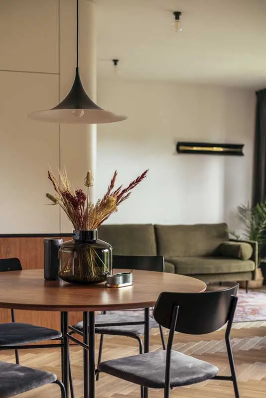 Proj.: RUM studio; fot.: @kroniki