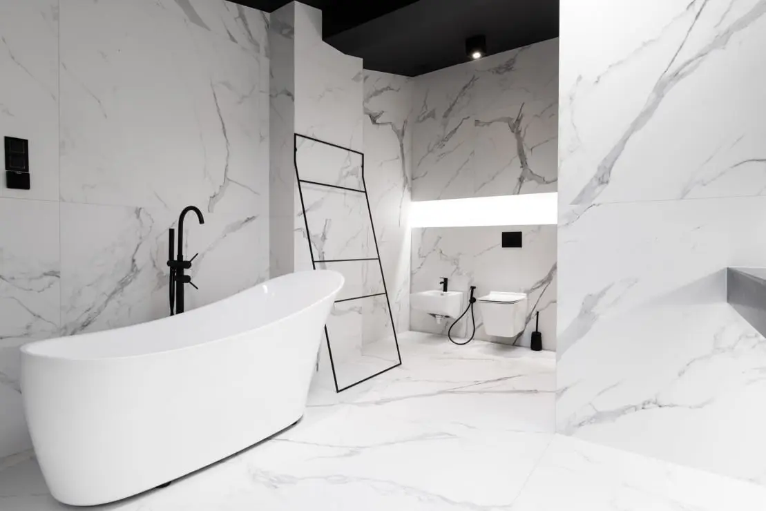 Proj. mode:lina Fot. Patryk Lewiński