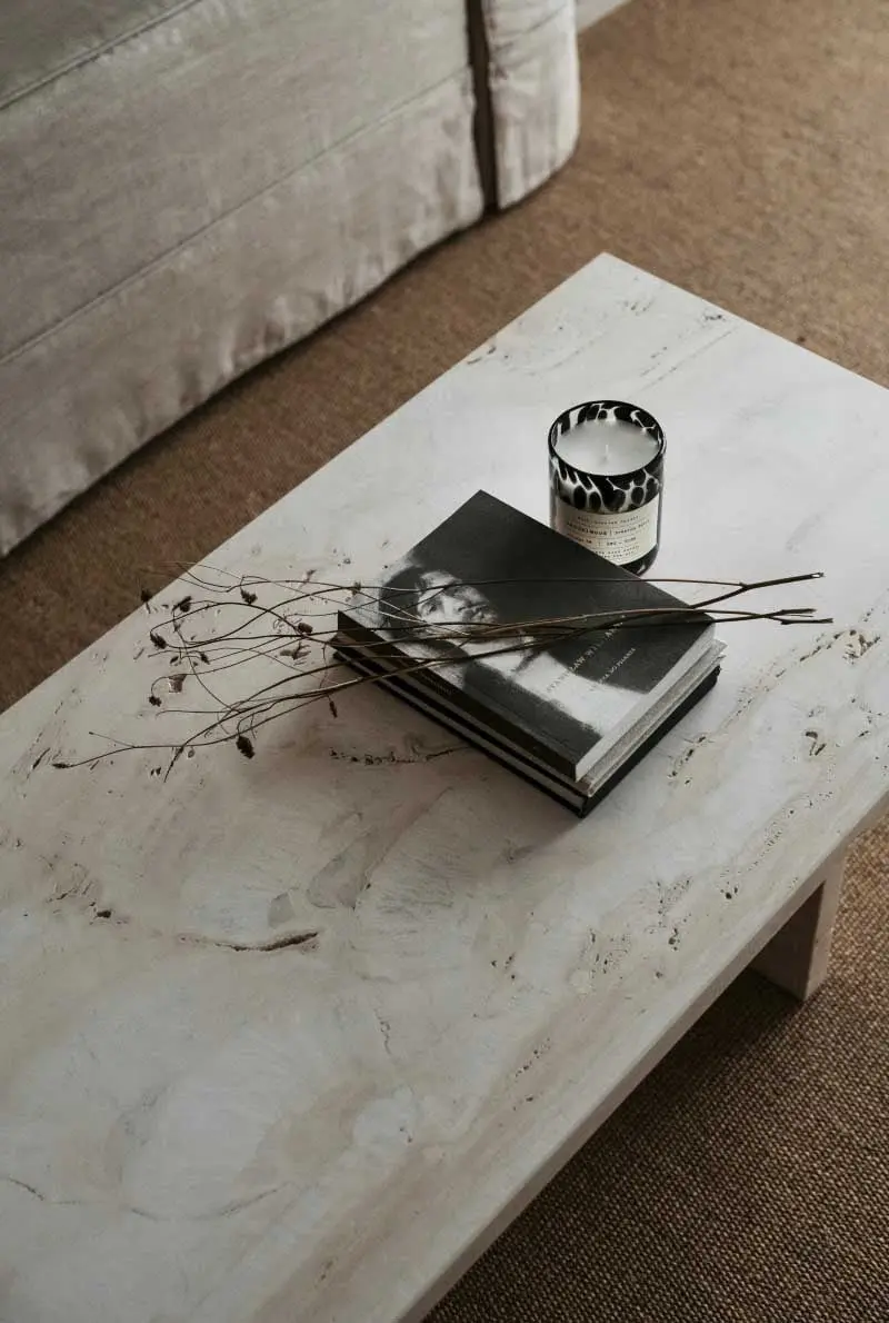 Projekt: Atelier Harpa; fot.: NPA Photography