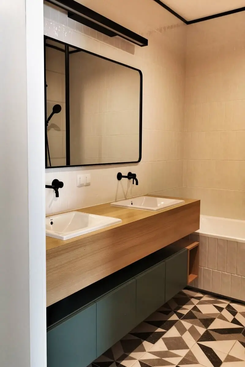 Proj.: Studio Brzask; fot.: Magdalena Szpyruk, Paulina Kuszneruk