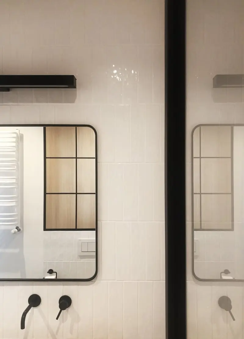 Proj.: Studio Brzask; fot.: Magdalena Szpyruk, Paulina Kuszneruk