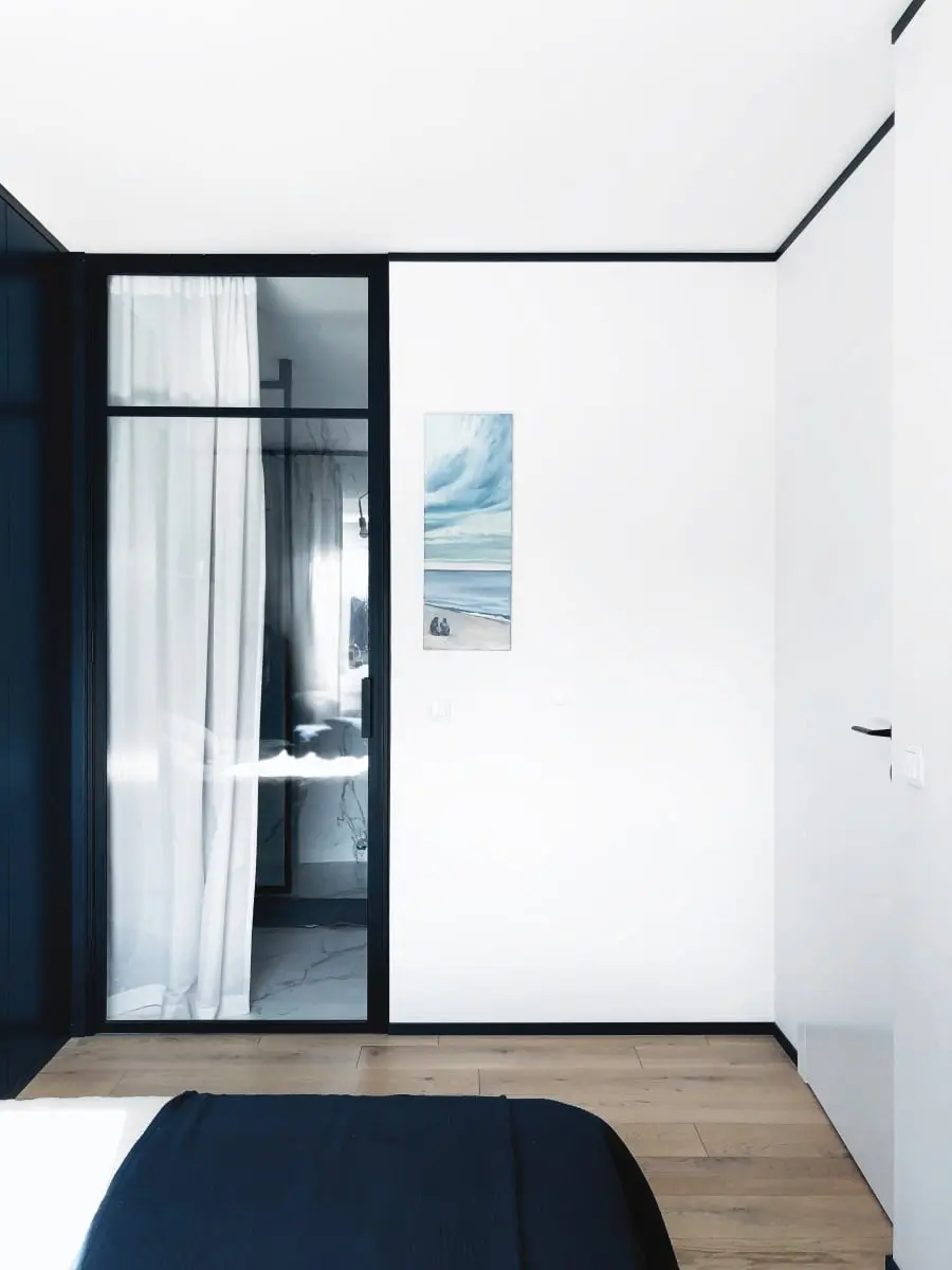 Proj.: Studio Brzask; fot.: Magdalena Szpyruk, Paulina Kuszneruk