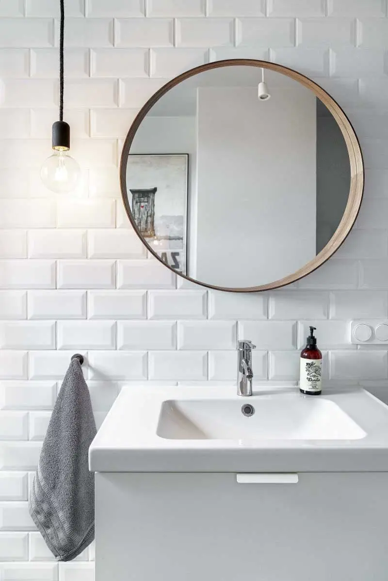  Projekt: L.O.Q.M; zdjęcia: @tomkurek_the_photographer