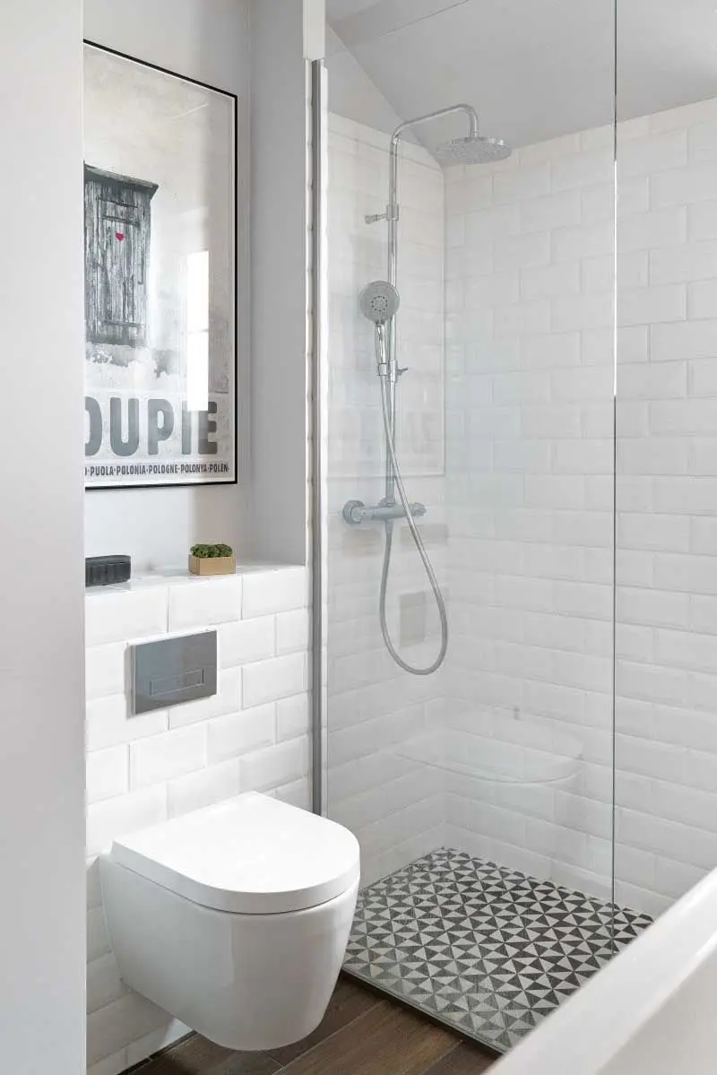  Projekt: L.O.Q.M; zdjęcia: @tomkurek_the_photographer