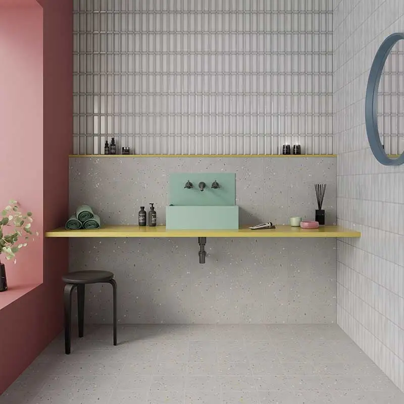 Wow Design ALCHEMIST